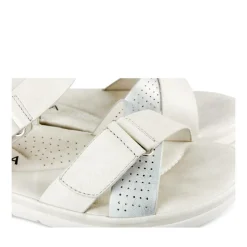 Sandalen BEIGE