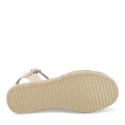 Sandalen BEIGE