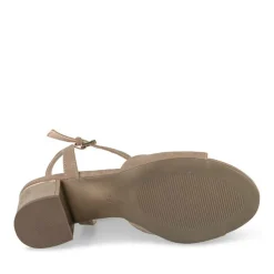 Sandalen BEIGE
