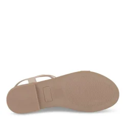 Sandalen BEIGE