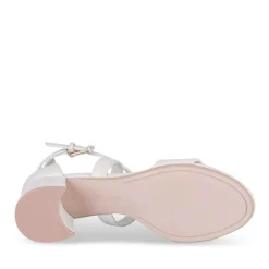 Sandalen BEIGE
