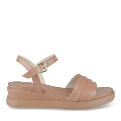Sandalen COGNACKLEUR
