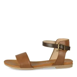 Sandalen COGNACKLEUR