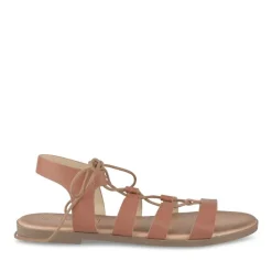 Sandalen COGNACKLEUR