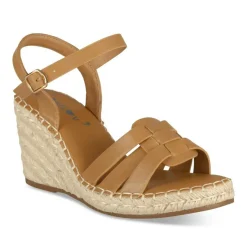 Sandalen COGNACKLEUR