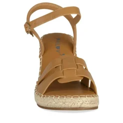 Sandalen COGNACKLEUR