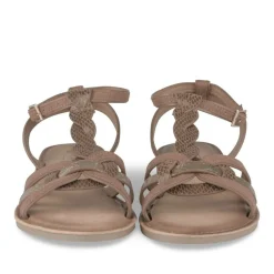 Sandalen COGNACKLEUR