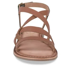 Sandalen COGNACKLEUR