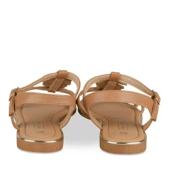 Sandalen COGNACKLEUR