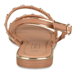 Sandalen COGNACKLEUR