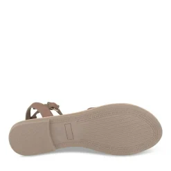 Sandalen COGNACKLEUR