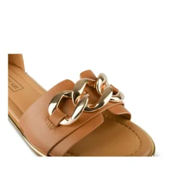 Sandalen COGNACKLEUR