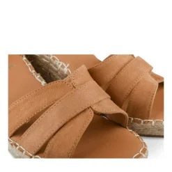 Sandalen COGNACKLEUR