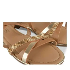 Sandalen COGNACKLEUR