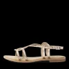 Sandalen GHIACCIO