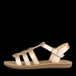 Sandalen GHIACCIO