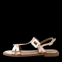 Sandalen GHIACCIO