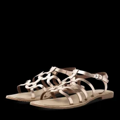 Sandalen GHIACCIO