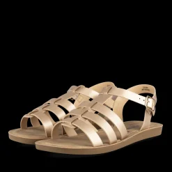 Sandalen GHIACCIO