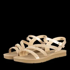 Sandalen GHIACCIO