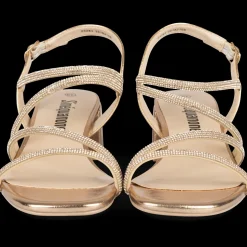 Sandalen GHIACCIO