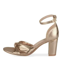 Sandalen GOUD