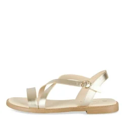 Sandalen GOUD