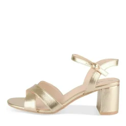 Sandalen GOUD