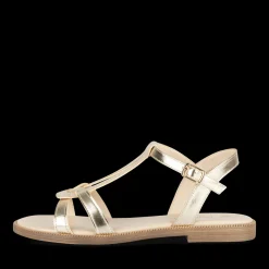 Sandalen GOUD