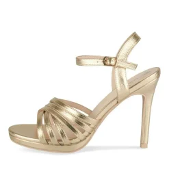 Sandalen GOUD