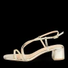 Sandalen GOUD