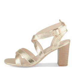 Sandalen GOUD