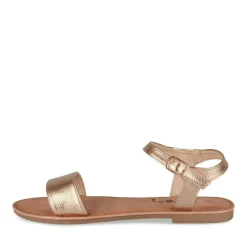 Sandalen GOUD
