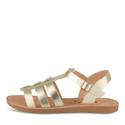 Sandalen GOUD
