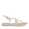 Sandalen GOUD
