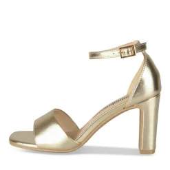 Sandalen GOUD