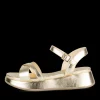 Sandalen GOUD