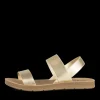 Sandalen GOUD