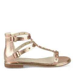 Sandalen GOUD