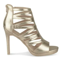 Sandalen GOUD