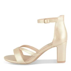 Sandalen GOUD