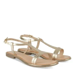 Sandalen GOUD
