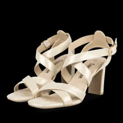 Sandalen GOUD