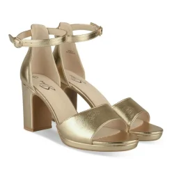 Sandalen GOUD