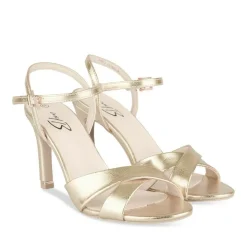 Sandalen GOUD