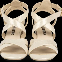 Sandalen GOUD