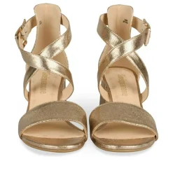 Sandalen GOUD