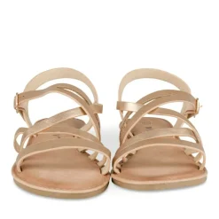 Sandalen GOUD