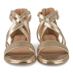 Sandalen GOUD