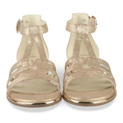 Sandalen GOUD